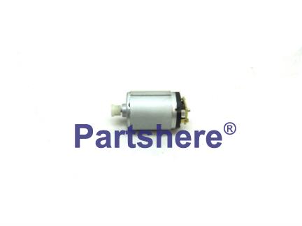 C8416A-CARRIAGE_MOTOR