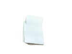 HP C8416A-COVER_CARTRIDGE This is the cover/ door that i - OEM, Compatible, or Used - Partshere.com