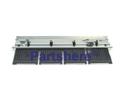C8416A-GUIDE_PAPER