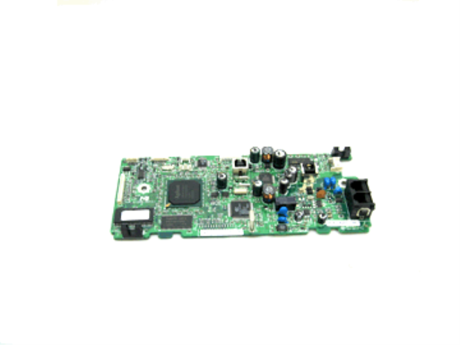 HP C8416A-PC_BRD Ink cartridge carriage assembl - OEM, Compatible, or Used - Partshere.com