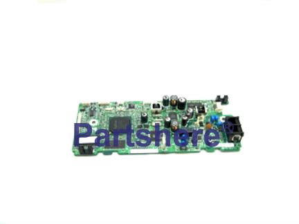 C8416A-PC_BRD