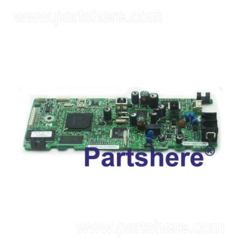 HP C8416A-PC_BRD_DC Internal power supply board - - OEM, Compatible, or Used - Partshere.com