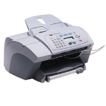 C8416A-PRINT_MCHNSM and more service parts available