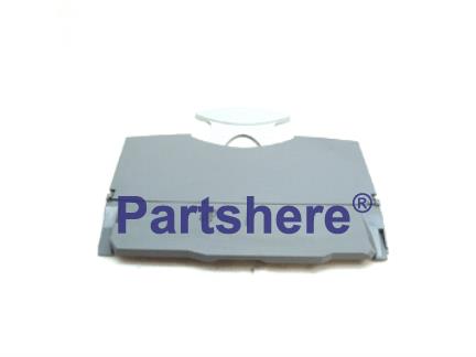 C8416A-TRAY_ASSY_CVR