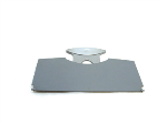 HP C8417A-EXTENDER_OUTPUT Paper exit tray extension - OEM, Compatible, or Used - Partshere.com