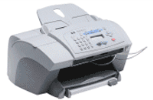 C8417A-REPAIR_INKJET and more service parts available