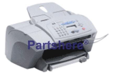 C8417A