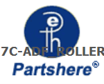 C8417C-ADF_ROLLER_KIT and more service parts available