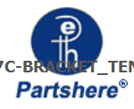 C8417C-BRACKET_TENSION and more service parts available