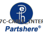 C8417C-CABLE_INTERFACE and more service parts available