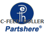 C8417C-FEED_ROLLERS_ADF and more service parts available