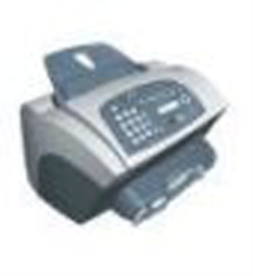 C8418-60003 and more service parts available