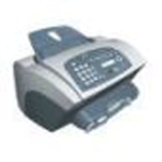 C8418A-IDLER and more service parts available