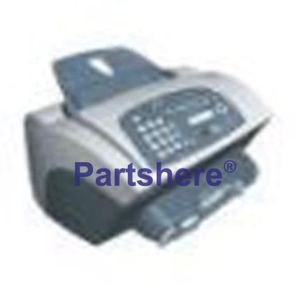 C8418A