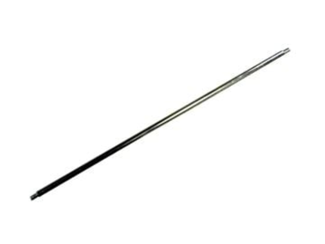 HP C8424-20001 Scanner slider rod - OEM, Compatible, or Used - Partshere.com