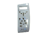 HP C8424-40001 Bezel - OEM, Compatible, or Used - Partshere.com