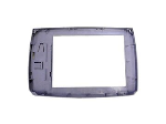 HP C8424-40020 Scanner bezel for PSC 900 S - OEM, Compatible, or Used - Partshere.com