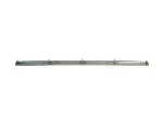 HP C8424-40021 Glass assembly support - OEM, Compatible, or Used - Partshere.com