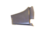 HP C8424-40022 Covers right side of paper tra - OEM, Compatible, or Used - Partshere.com