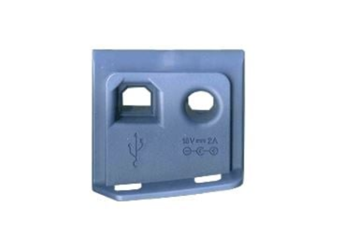 HP C8424-40031 USB and power module connector - OEM, Compatible, or Used - Partshere.com