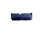 HP C8424-40032 Cover that protects the scan m - OEM, Compatible, or Used - Partshere.com