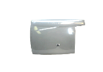 HP C8424-60007 Top cover (document cover) ass - OEM, Compatible, or Used - Partshere.com