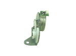 HP C8424-60010 Scanner motor and drive gear a - OEM, Compatible, or Used - Partshere.com
