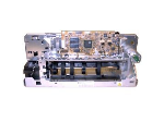 HP C8424-60012 Print mechanism assembly - OEM, Compatible, or Used - Partshere.com