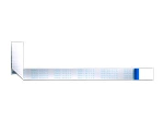 HP C8424-80003 Ribbon cable for PSC 900 Se - OEM, Compatible, or Used - Partshere.com