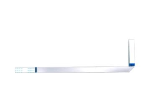 HP C8424-80004 Cable assembly for PSC 700 - OEM, Compatible, or Used - Partshere.com