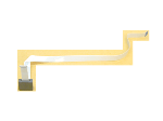 HP C8424A-CABLE_PANEL Cable Panel assembly - include - OEM, Compatible, or Used - Partshere.com