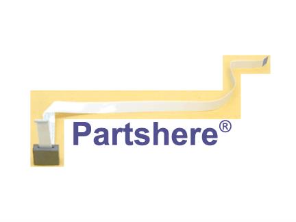 C8424A-CABLE_PANEL