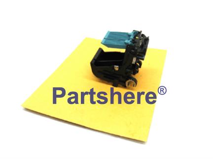 C8424A-CARRIAGE_ASSY