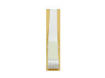 HP C8424A-CARRIAGE_CABLE Flex circuit cable which conne - OEM, Compatible, or Used - Partshere.com