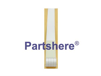 C8424A-CARRIAGE_CABLE