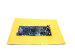HP C8424A-FORMATTER Formatter board assembly, this - OEM, Compatible, or Used - Partshere.com