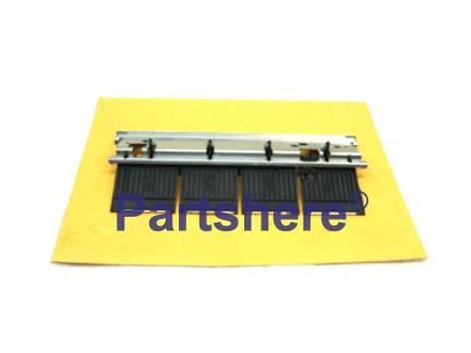 C8424A-GUIDE_PAPER