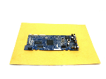 HP C8424A-PC_BRD_DC Internal power supply board - - OEM, Compatible, or Used - Partshere.com