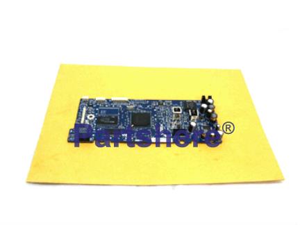 C8424A-PC_BRD_DC