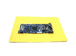 HP C8424A-PC_BRD_INTERFACE Internal print server lan inte - OEM, Compatible, or Used - Partshere.com