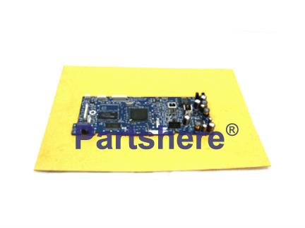 C8424A-PC_BRD_INTERFACE