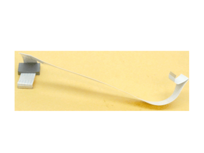 HP C8424A-SCANNER_CABLE Flex circuit cable which conne - OEM, Compatible, or Used - Partshere.com