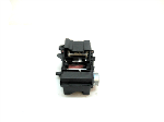HP C8424A-SPITTON Spittoon base - the bottom and - OEM, Compatible, or Used - Partshere.com