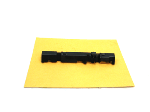 HP C8426A-PAD_TRAY Pad separator - (located on tr - OEM, Compatible, or Used - Partshere.com