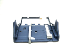 HP C8426A-TRAY_ASSY Paper input tray assembly for - OEM, Compatible, or Used - Partshere.com