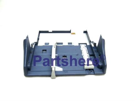 C8426A-TRAY_ASSY