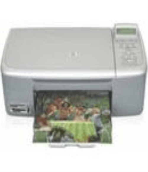 C8428-60005 and more service parts available