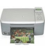 C8428-60013 and more service parts available