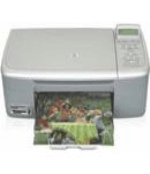 C8428-69001 and more service parts available