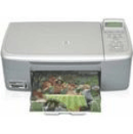 C8428A-GUIDE and more service parts available